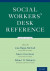 Social Workers' Desk Reference -- Bok 9780190095550