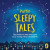 Puffin Sleepy Tales -- Bok 9780241424353