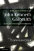 The Economics of John Kenneth Galbraith -- Bok 9780521518765