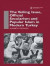 The Veiling Issue, Official Secularism and Popular Islam in Modern Turkey -- Bok 9781138883857