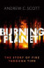 Burning Planet -- Bok 9780191054068