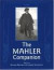 The Mahler Companion -- Bok 9780198163763