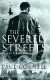 The Severed Streets -- Bok 9780330528108