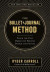 Bullet Journal Method -- Bok 9780525533337