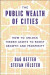 Public Wealth of Cities -- Bok 9780815729990