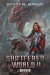 Shattered World II -- Bok 9780996312172