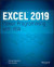 Excel 2019 Power Programming with VBA -- Bok 9781119514916