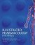 Illustrated Pharmacology for Nurses -- Bok 9781444113280