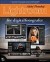 Photoshop Lightroom för digitalfotografer -- Bok 9789163609336