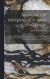 Manual of Mineralogy and Lithology -- Bok 9781015676152