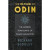Return of Odin -- Bok 9781620559697