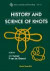 History And Science Of Knots -- Bok 9789810224691