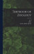 Textbook of Zoology -- Bok 9781017719932