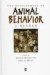 The Development of Animal Behavior -- Bok 9780631207078