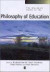 The Blackwell Guide to the Philosophy of Education -- Bok 9780631221197