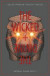 The Wicked + The Divine Volume 6: Imperial Phase II -- Bok 9781534304734