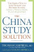 China Study Solution -- Bok 9781623368135