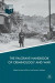 Palgrave Handbook of Criminology and War -- Bok 9781137431707
