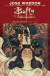 Buffy the Vampire Slayer Legacy Edition Book Three -- Bok 9781684155934