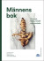 Männens bok : om mat, hälsa, livsstil och prostata -- Bok 9789178435692