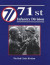71st Infantry Division -- Bok 9781618587428