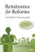 Renaissance for reforms -- Bok 9789175669861