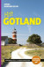 Mitt Gotland -- Bok 9789188709455