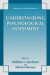 Understanding Psychological Assessment -- Bok 9780306462689