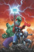 Avengers Of The Wastelands -- Bok 9781302920043