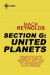 Section G: United Planets -- Bok 9780575102682