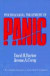 Psychological Treatment of Panic -- Bok 9780898625073