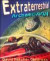 Extraterrestrial Archaeology -- Bok 9780932813770
