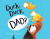 Duck, Duck, Dad? -- Bok 9781250822734