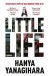 A Little Life -- Bok 9781447294832