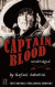 Captain Blood - Unabridged -- Bok 9781949661064