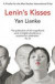 Lenin's Kisses -- Bok 9780099569480