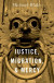 Justice, Migration, and Mercy -- Bok 9780190879570