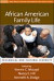 African American Family Life -- Bok 9781593854676
