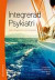 Integrerad psykiatri : case management i teori och praktik -- Bok 9789144084695