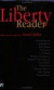 Liberty Reader -- Bok 9781594511653