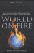 World On Fire -- Bok 9780099455042