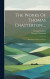 The Works Of Thomas Chatterton ... -- Bok 9781020182297