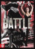 Battle -- Bok 9789127153370