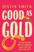 Good As Gold -- Bok 9780143778332