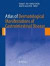 Atlas of Dermatological Manifestations of Gastrointestinal Disease -- Bok 9781461461906