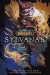 World of Warcraft: Sylvanas -- Bok 9781803361017