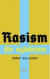 Rasism för nybörjare -- Bok 9789100170295