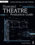 Illustrated Theatre Production Guide -- Bok 9781000177022