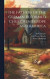 The Fathers of the German Reformed Church in Europe and America -- Bok 9781019946817