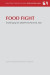 Food Fight -- Bok 9781469661742